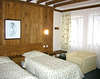Razlog Hotel 